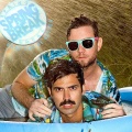 Springbreak - Baby You're Better
