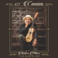 Los Hijos de José、Andres Flores - La Candela