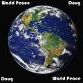 doug - World Peace