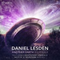 Daniel Lesden - Ignition