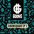 GOONSquad EP I