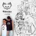 Kolera、Redon Loic、Kiolito - Eco-logik