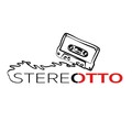 Stereo 8 - SEI DISTANTE
