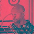 Laraaji - Ocean Flow Zither (M.A BEAT! Remix)