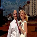 Darikus Whalen - Forevermore