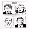 Bellizzi - Wanted State