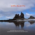Origen - Adagio