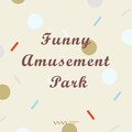 JFX Sound - Fairground Music 6