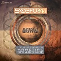 Sideform - Angaraka (Arhetip Remix)
