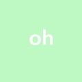 Noah - oh