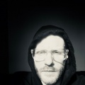 Jeremy Kunz - Video Game Music
