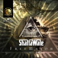 Shatta Wale - Free Mason