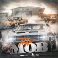Fed-X、Lee Majors - Stacked Up