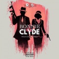 Dreda - Bonnie & Clyde (Prod. By Clarity)