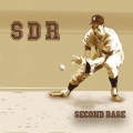 SDR - On with the Show