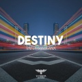 Rafly Maulana - Destiny