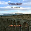 Origen - Lascia Ch'io Pianga.