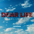 Dear Life (Grant Nelson Radio Edit)