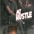 BACI - My Hustle