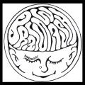 Brainwash - ペーパームーン