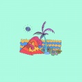ALX、Juancho、bill.suave - the.wav