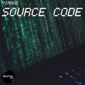 Source Code