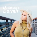 Lluvia para Dormir - Sonidos de Lluvia Tropical para Dormir