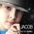 Jacob - Les Anges Sur Terre