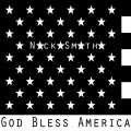 Nick Smith - God Bless America