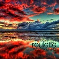 roulette - Wavelength Pt. 1