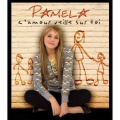 Pamela - L'amour veille sur toi