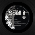 Maelstrom、Napz - Spell It