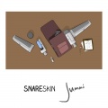 Snareskin - Jummi