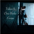 Chris Burke、Valeco - Valeco ft. Chris Burke - Escape
