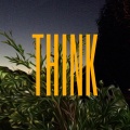 altar - Think