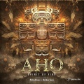 Nitrodrop - Truth (Aho Remix)