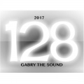 Gabry the Sound - Reunion
