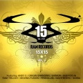 Nightbreed、Pendulum - Pack of Wolves (Pendulum Remix Edit)