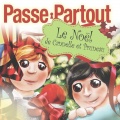 Passepartout - Merchior et Balthazar