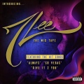 TLEE - Give It 2 you