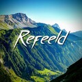 Refeeld - Mountain