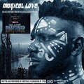 One Touch - Magical Love (Black Panther The Movie Africa Soundtrack)