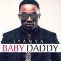 Iyanya - Baby Daddy
