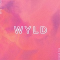 Wyld、cass - Found You (feat. CASS)