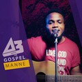 Manne - Acoustic A3 Gospel Session