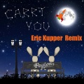 Peyton、Eric Kupper - Carry You (Eric Kupper Radio Mix)