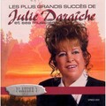 Julie Daraîche - Jambalaya