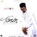 Jaymo - Tosin