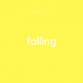 Ztu - Falling