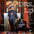 Drs. P - Quartier Putain